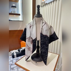 Абсолютная элегантность Chanel Lady. Высокий тон. Встреча с камел