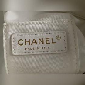 CHANEL： Модель： AS： 3211#： Размер： 15X15X19 см： Новейшая модель р