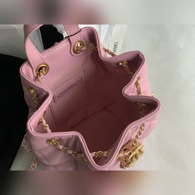 CHANEL： Модель： AS： 3211#： Размер： 15X15X19 см： Новейшая модель р