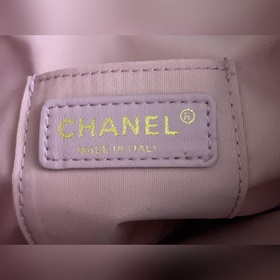 CHANEL： Модель： AS： 3211#： Размер： 15X15X19 см： Новейшая модель р