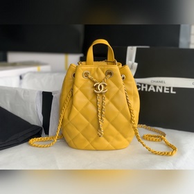 CHANEL： Модель： AS： 3211#： Размер： 15X15X19 см： Новейшая модель р