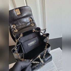 В наличии 22k DUMA небольшой рюкзак Женский рюкзак. Вы сразу влюб