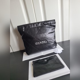 Наличие в наличии Наличие в наличии На изображении 35 см Ohanel20