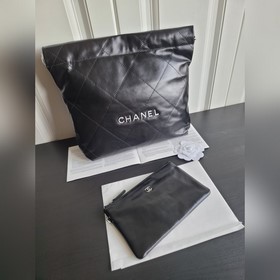 Наличие в наличии Наличие в наличии На изображении 35 см Ohanel20