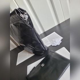 Наличие в наличии Наличие в наличии На изображении 35 см Ohanel20
