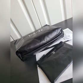 Наличие в наличии Наличие в наличии На изображении 35 см Ohanel20