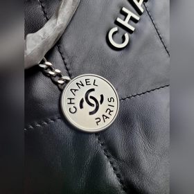 Наличие в наличии Наличие в наличии На изображении 35 см Ohanel20