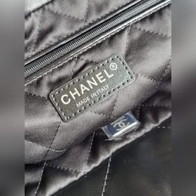 Наличие в наличии Наличие в наличии На изображении 35 см Ohanel20