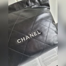 Наличие в наличии Наличие в наличии На изображении 35 см Ohanel20