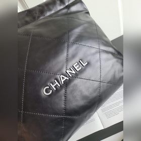 Наличие в наличии Наличие в наличии На изображении 35 см Ohanel20