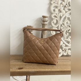 Бренд： Chanel, краткое описание： качество оригинальной модели, кл