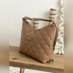 Бренд： Chanel, краткое описание： качество оригинальной модели, кл