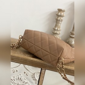 Бренд： Chanel, краткое описание： качество оригинальной модели, кл