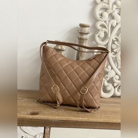 Бренд： Chanel, краткое описание： качество оригинальной модели, кл