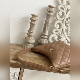 Бренд： Chanel, краткое описание： качество оригинальной модели, кл