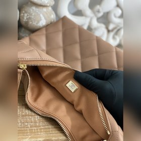 Бренд： Chanel, краткое описание： качество оригинальной модели, кл