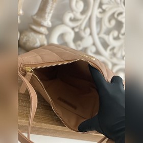 Бренд： Chanel, краткое описание： качество оригинальной модели, кл