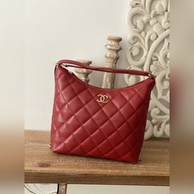 Бренд： Chanel, краткое описание： качество оригинальной модели, кл