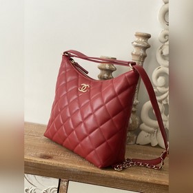 Бренд： Chanel, краткое описание： качество оригинальной модели, кл