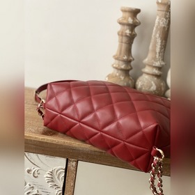 Бренд： Chanel, краткое описание： качество оригинальной модели, кл