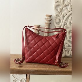 Бренд： Chanel, краткое описание： качество оригинальной модели, кл