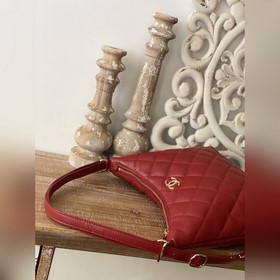 Бренд： Chanel, краткое описание： качество оригинальной модели, кл