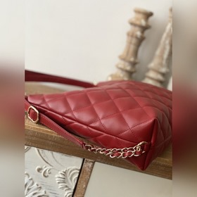 Бренд： Chanel, краткое описание： качество оригинальной модели, кл