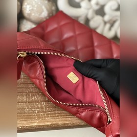 Бренд： Chanel, краткое описание： качество оригинальной модели, кл