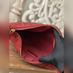 Бренд： Chanel, краткое описание： качество оригинальной модели, кл