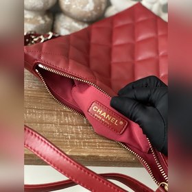 Бренд： Chanel, краткое описание： качество оригинальной модели, кл