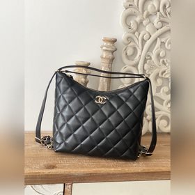 Бренд： Chanel, описание： оригинальное качество, классическая моде