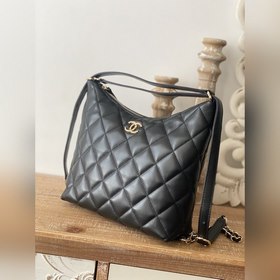 Бренд： Chanel, описание： оригинальное качество, классическая моде
