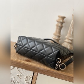 Бренд： Chanel, описание： оригинальное качество, классическая моде