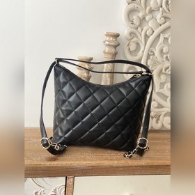 Бренд： Chanel, описание： оригинальное качество, классическая моде