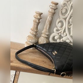 Бренд： Chanel, описание： оригинальное качество, классическая моде