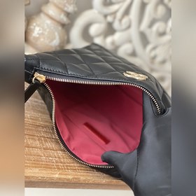 Бренд： Chanel, описание： оригинальное качество, классическая моде