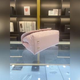 Chanel дамская сумка Новая модель, горячая продажа