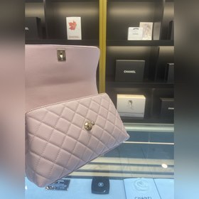 Chanel дамская сумка Новая модель, горячая продажа