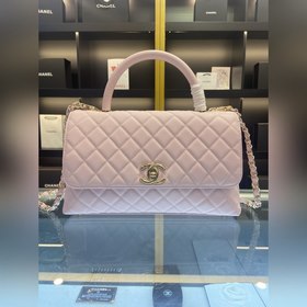 Chanel дамская сумка Новая модель, горячая продажа