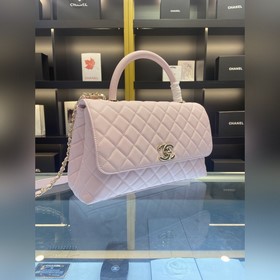 Chanel дамская сумка Новая модель, горячая продажа