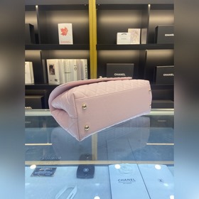 Chanel дамская сумка Новая модель, горячая продажа
