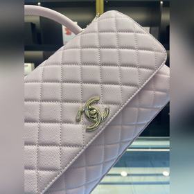 Chanel дамская сумка Новая модель, горячая продажа