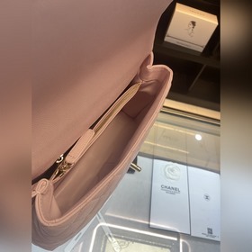 Chanel дамская сумка Новая модель, горячая продажа