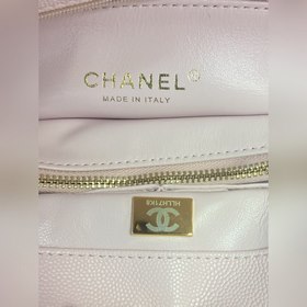 Chanel дамская сумка Новая модель, горячая продажа
