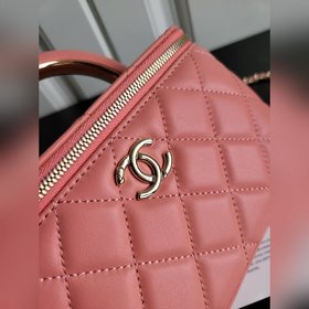 В наличии Ohanel &nbsp;22A Ручная сумка для косметики Приятна