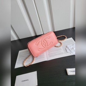 В наличии Ohanel &nbsp;22A Ручная сумка для косметики Приятна