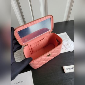 В наличии Ohanel &nbsp;22A Ручная сумка для косметики Приятна