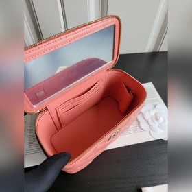 В наличии Ohanel &nbsp;22A Ручная сумка для косметики Приятна