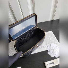 В наличии Ohanel &nbsp;22A Ручная сумка для косметики Приятна