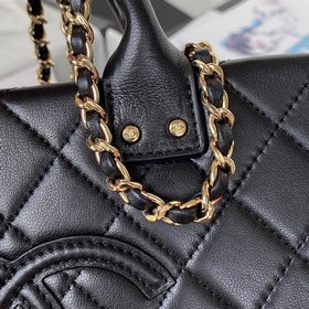 Новая серия l22B &nbsp; AS3345 Самая красивая косметичка &amp